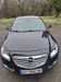 Opel Insignia 2009-17