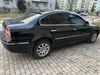 Volkswagen Passat 2003-6