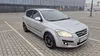 Kia Ceed 2008-5
