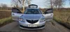 Mazda 3 2008-27