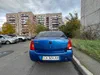 Dacia Logan 2005-1