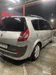 Renault Scenic 2004-3