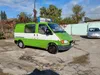 Ford Transit 1985-7