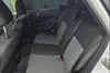 Ford Fiesta 2016-5