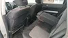 Nissan X-Trail 2009-16