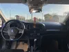 Renault Megane 2017-10