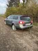 Volkswagen Passat 2005-9