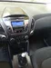Hyundai ix35 2012-5