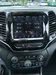 Jeep Cherokee 2020-15