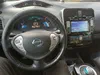 Nissan Leaf 2013-4