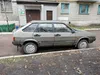 Lada (ВАЗ) 2109 1999-4
