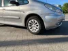 Citroen Xsara Picasso 2003-25