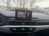 Audi A4 2016-7