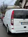 Mercedes-Benz Vito 2012-23