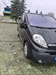 Opel Vivaro 2008-26