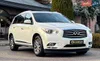 Infiniti QX60 2014-6