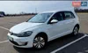 Volkswagen Golf 2020-3