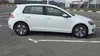 Volkswagen Golf 2020-5