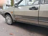 Lada (ВАЗ) 2109 1999-6