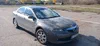 Mazda 6 2006-1