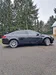 Opel Insignia 2009-26