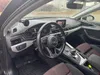 Audi A4 2016-11