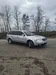 Volkswagen Passat 2003-8