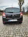 Renault Clio 2011-8