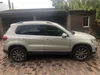 Volkswagen Tiguan 2012-0
