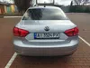 Volkswagen Passat 2013-4