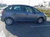 Citroen C4 Picasso 2011-5