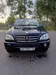 Mercedes-Benz M-Клас 2002-1
