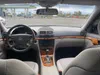 Mercedes-Benz E-Клас 2007-21