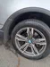 BMW X3 2006-5