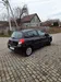 Renault Clio 2011-12