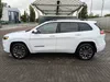 Jeep Cherokee 2020-10