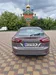 Ford Mondeo 2013-3