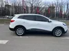 Renault Kadjar 2016-1