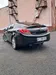 Opel Insignia 2009-19