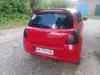 Suzuki Swift 2006-9