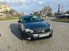 Volkswagen Golf 2013-4