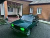 Lada (ВАЗ) 2104 2006-0