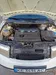 Skoda Fabia 2002-4
