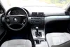 BMW 3 серія 2002-9