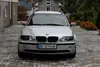 BMW 3 серія 2002-8