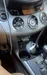 Toyota RAV4 2007-3