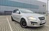 Kia Ceed 2008-6
