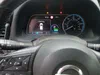 Nissan Leaf 2018-6