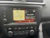 Renault Kadjar 2016-4
