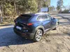 Mazda CX-30 2020-3